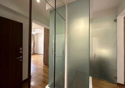 Orange Regency (D10), Apartment #520271111